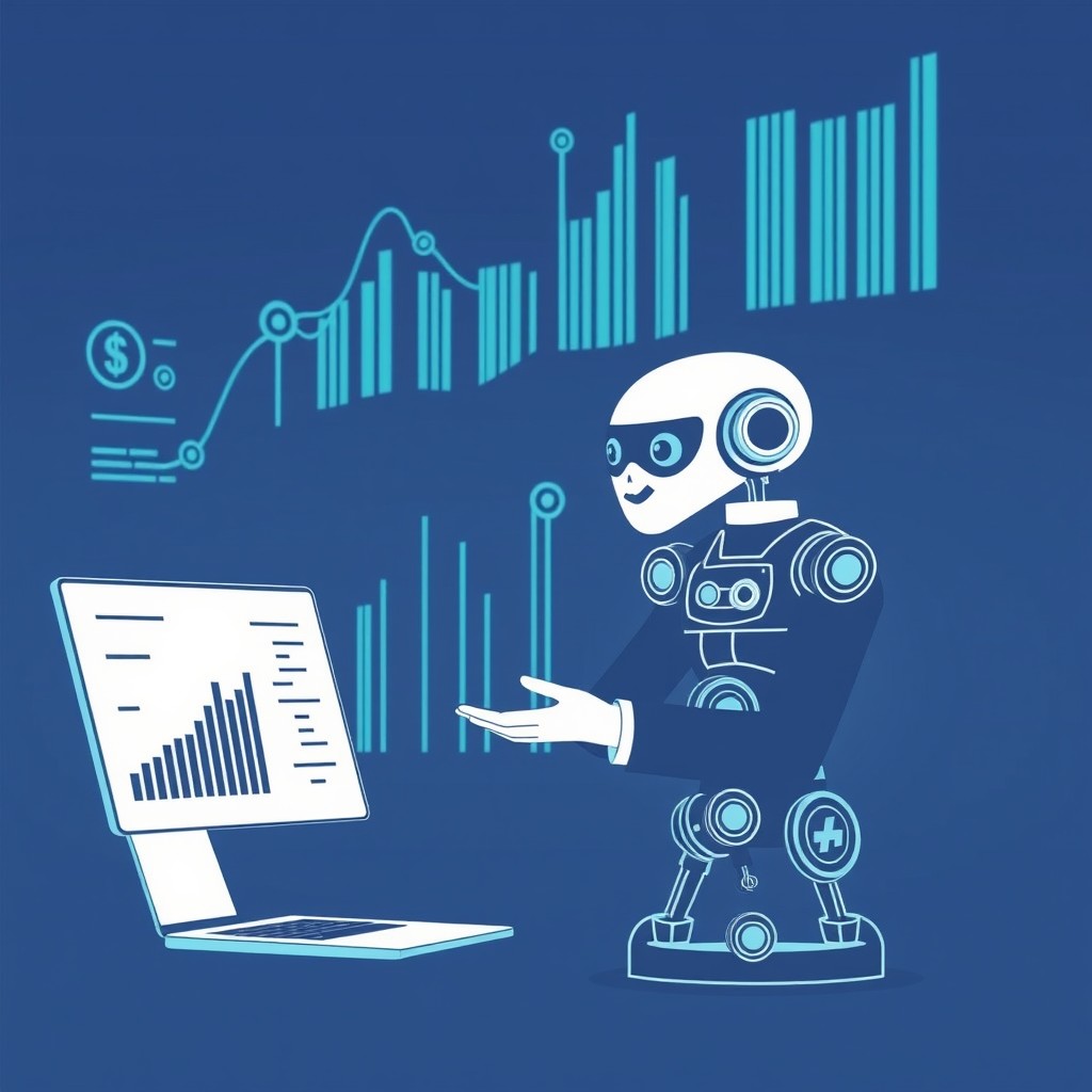 Kapitalify AI finančný kouč