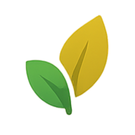Kapitalify Logo
